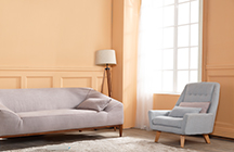 《兒童(tong)房裝飾用(yong)水性木器(qì)塗料》将于(yu)12月8日起實(shi)施