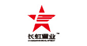 長(zhǎng)虹置業
