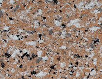 仿花(hua)崗岩ES-8017