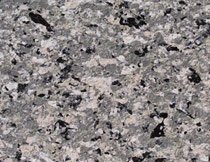 仿花崗岩(yan)ES-8031