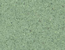 天(tiān)然岩石漆96107