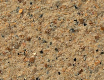 天(tiān)然岩石漆HB-5021