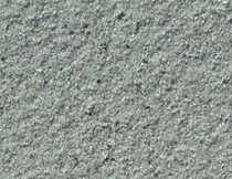 天(tian)然岩石漆AC-927