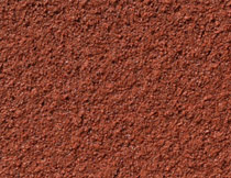 天(tiān)然岩石漆96104