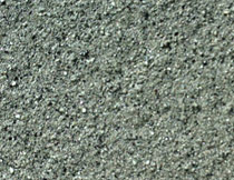 天(tian)然岩石漆96106