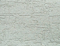 刮砂(shā)塗料GS-2065