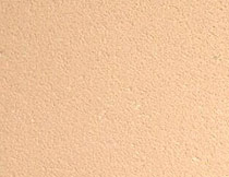 砂質塗料-平砂(shā)2