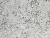 溶洞石塗(tú)料002