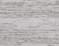 溶洞石塗(tu)料005