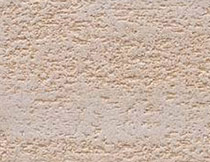 溶洞石塗(tú)料006