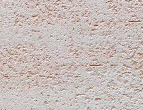 溶洞石塗(tu)料007