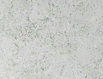 溶洞石塗(tú)料008