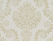 矽藻泥藝術(shu)塗料001