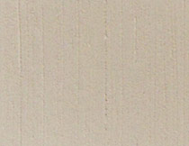 矽(xi)藻泥藝術塗料(liao)003