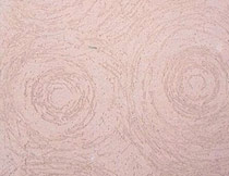 矽藻泥(ní)藝術塗料005