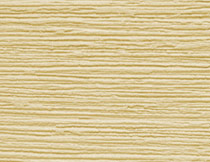 矽(xi)藻泥藝術塗料(liao)006