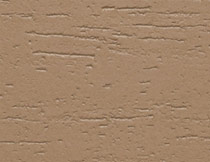 矽藻泥藝術(shù)塗料007