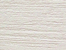 矽藻泥(ní)藝術塗料008