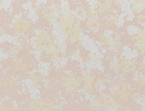 珍珠閃光石(shí)塗料002