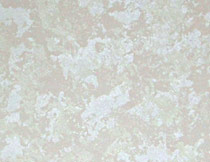 珍珠閃(shan)光石塗料003