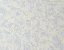 珍(zhen)珠閃光石塗料(liào)004