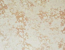 珍珠閃光石(shí)塗料005