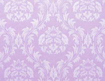 液體仿壁紙漆(qī)002