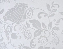 液體仿壁紙漆(qi)003