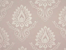 液體仿壁紙漆(qi)005