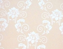 液體仿壁紙漆(qi)006