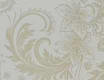 液體仿壁紙漆(qī)007