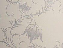 液體仿壁紙漆(qi)008