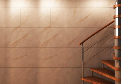 洞石藝(yi)術塗料