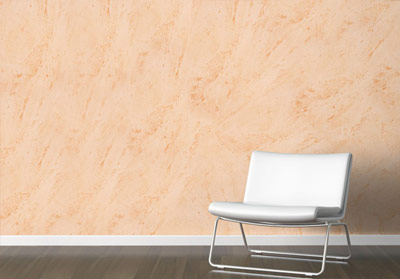 洞(dòng)石藝術塗料(liao)