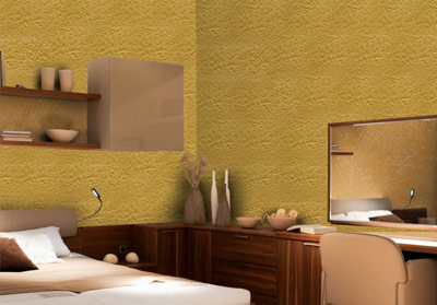 洞石(shi)藝術塗料