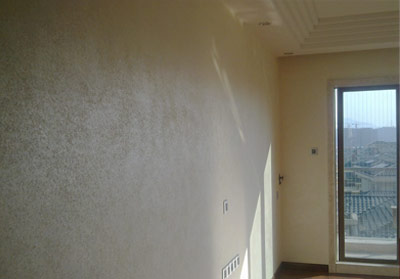 夢幻點(dian)彩效果圖