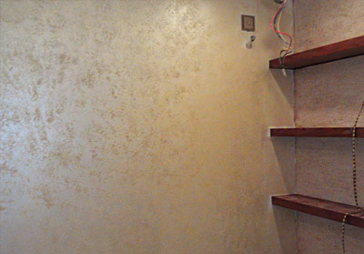 夢幻點(dian)彩效果圖