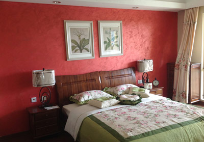 效(xiào)果展示(shì)-米蘭諾(nuò)