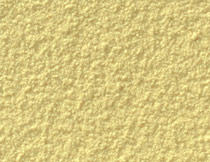 鯉魚牌天(tiān)然岩石漆