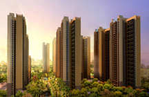 2020年塗(tu)料顔料行業(ye)标準制定關(guan)注重點