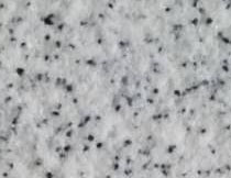 天(tian)然岩石漆96180