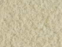 天(tiān)然岩石漆DF-20