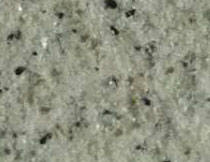 天(tian)然岩石漆HB-501A