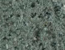 天(tian)然岩石漆HB-506A