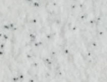 天(tian)然岩石漆96179A