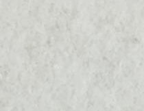 天(tian)然岩石漆 H-401B