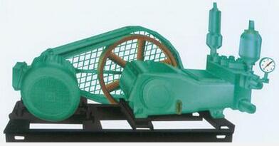 無(wu)錫高壓柱塞泵(beng)價格